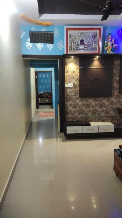 Yashu Homestay Ujjain