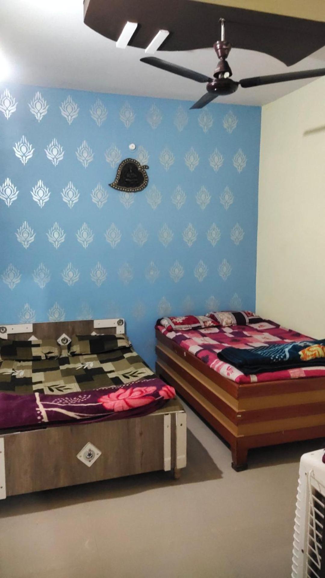 Homestay Yashu Ujjain